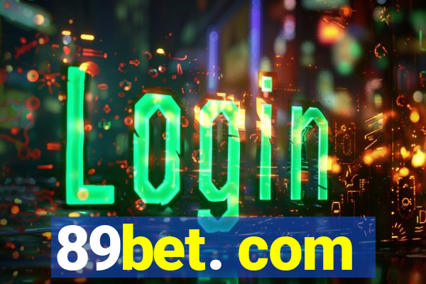 89bet. com